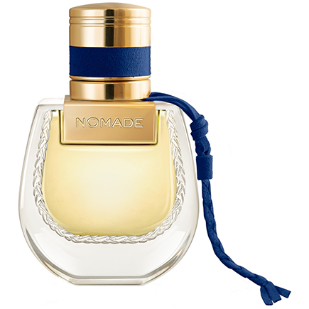 Chloé Nomade d'Egypt Eau de Parfum