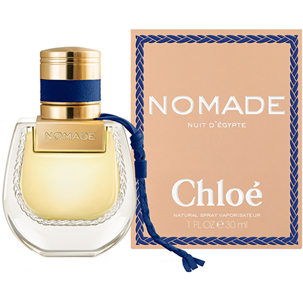 Chloé Nomade d'Egypt Eau de Parfum