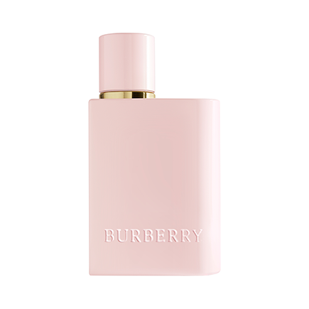 Burberry Her Elixir Eau de Parfum