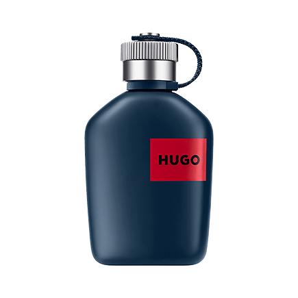 Hugo Boss HUGO Jeans Eau de Toilette