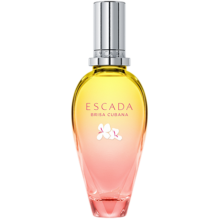 Escada Brisa Cubana Eau de Toilette