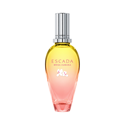 Escada Brisa Cubana Eau de Toilette