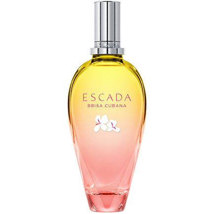Escada Brisa Cubana Eau de Toilette