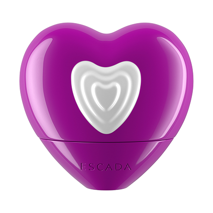 Escada Party Love Eau de Parfum