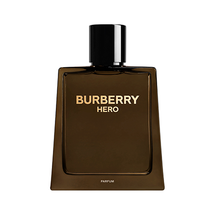 Burberry Hero Parfum