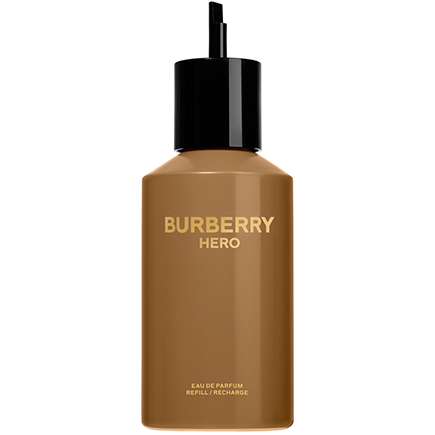 Burberry Hero Eau de Parfum Refill