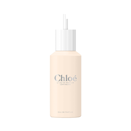 Chloé Lumineuse Eau de Parfum Refill
