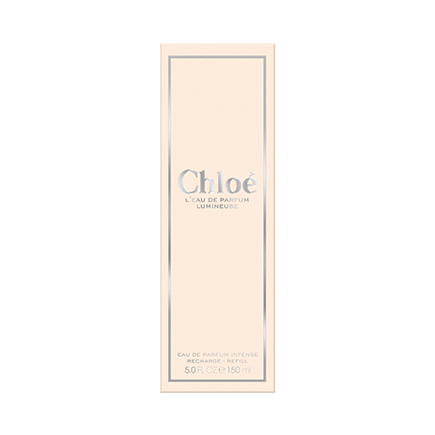 Chloé Lumineuse Eau de Parfum Refill