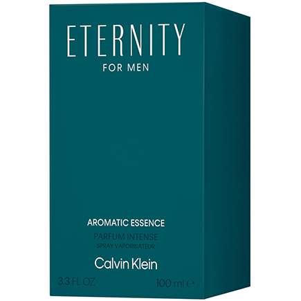 Calvin Klein Eternity Aromatic Essence for Men
