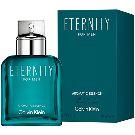 Calvin Klein Eternity Aromatic Essence for Men