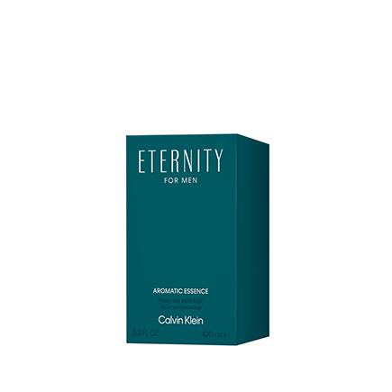Calvin Klein Eternity Aromatic Essence for Men