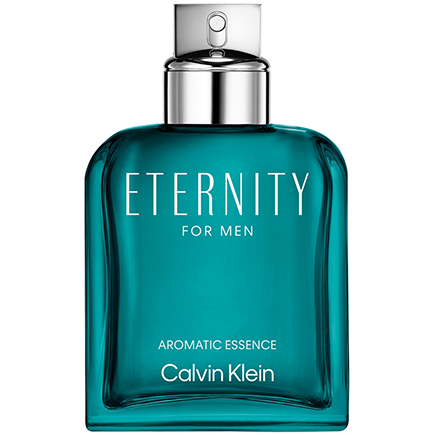 Calvin Klein Eternity Aromatic Essence for Men