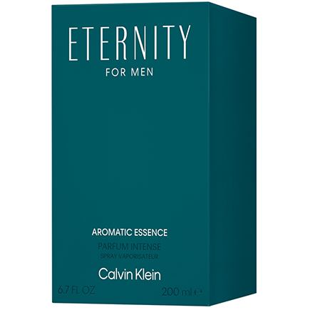 Calvin Klein Eternity Aromatic Essence for Men