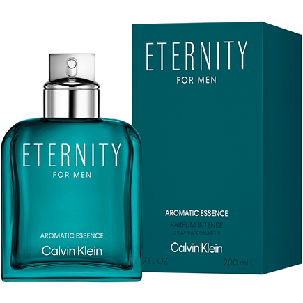 Calvin Klein Eternity Aromatic Essence for Men