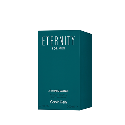 Calvin Klein Eternity Aromatic Essence for Men