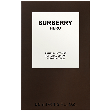 Burberry HERO Parfum Intense