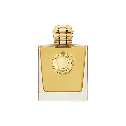 Burberry BURBERRY Goddess Eau de Parfum Intense refillable