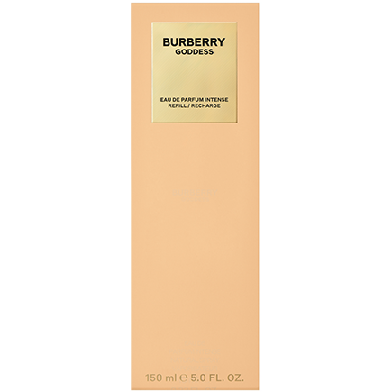Burberry BURBERRY Goddess Eau de Parfum Intense Refill