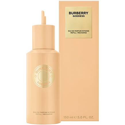 Burberry BURBERRY Goddess Eau de Parfum Intense Refill