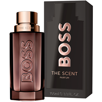 Hugo Boss BOSS THE SCENT Le Parfum for Him
