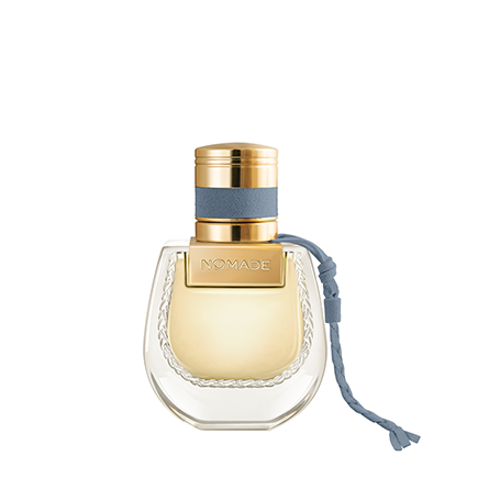 Chloé Nomade Lumière d'Egypte Eau de Parfum