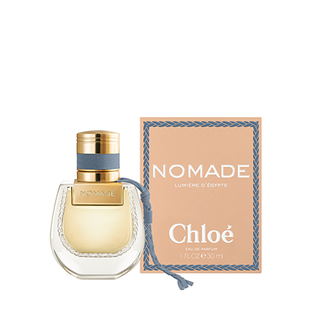 Chloé Nomade Lumière d'Egypte Eau de Parfum