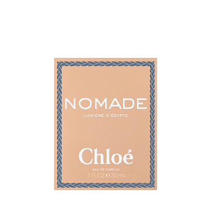 Chloé Nomade Lumière d'Egypte Eau de Parfum