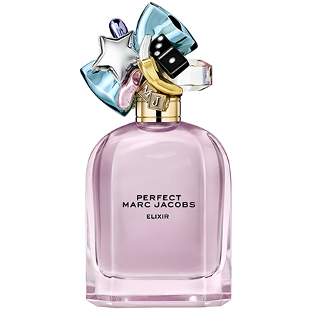 Marc Jacobs Perfect Elixir Eau de Parfum Spray