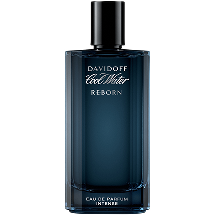 Davidoff Cool Water Reborn Eau de Parfum Intense