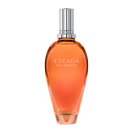 Escada Bali Paradise Eau de Toilette