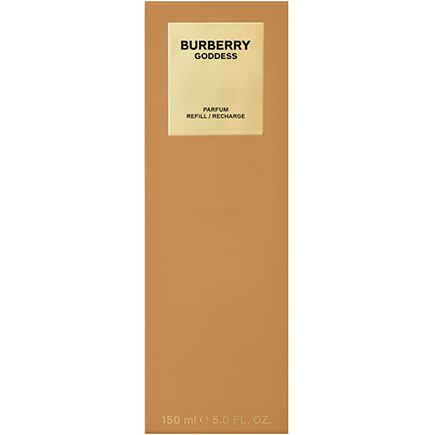 Burberry Goddess Parfum Refill