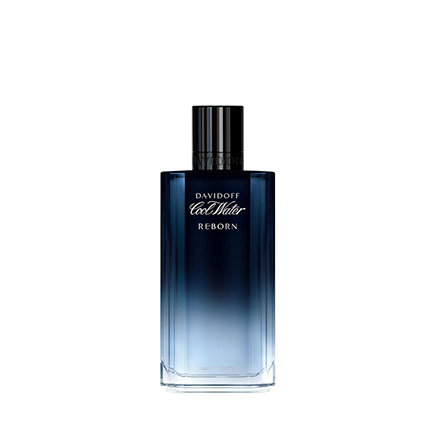 Davidoff Cool Water Man Reborn Eau de Toilette