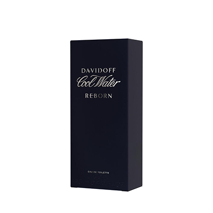 Davidoff Cool Water Man Reborn Eau de Toilette
