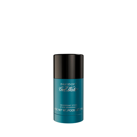 Davidoff Cool Water Man Deodorant Stick