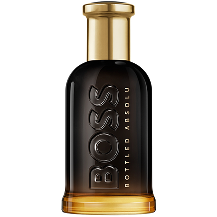 Hugo Boss BOSS Bottled Absolu Parfum Intense