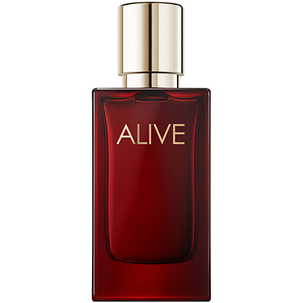 Hugo Boss BOSS Alive Absolu Parfum