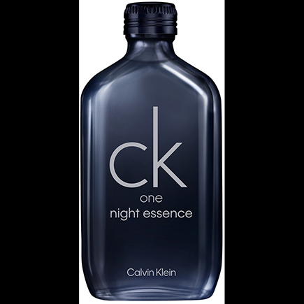 Calvin Klein CK One Night Essence Eau de Parfum