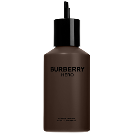 Burberry HERO Parfum Intense Refill