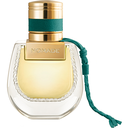 Chloé Nomade Jardin d'Égypte Eau de Parfum