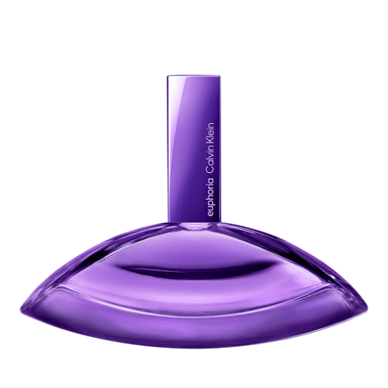 Calvin Klein Euphoria Bold Elixir Eau de Parfum