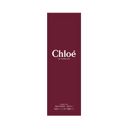 Chloé Le Parfum Refill