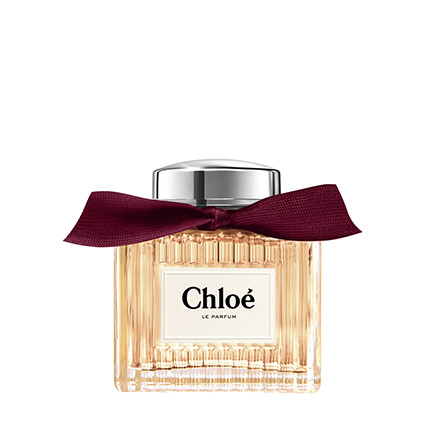 Chloé Le Parfum refillable
