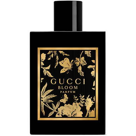 Gucci Bloom Parfum