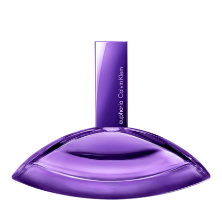 Calvin Klein Euphoria Bold Elixir Eau de Parfum