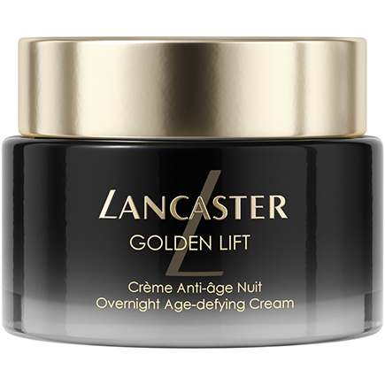 Lancaster Golden Lift Night Cream