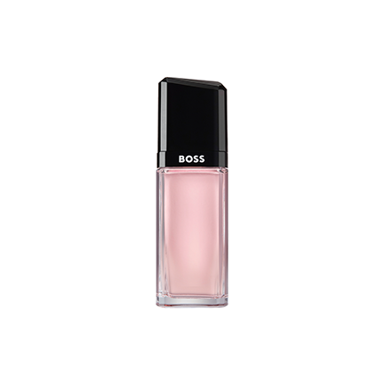 Hugo Boss BOSS Ma Vie Eau de Parfum