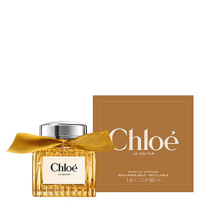 Chloé Le Nectar Parfum Intense