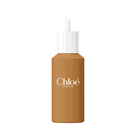 Chloé Le Nectar Parfum Intense Refill