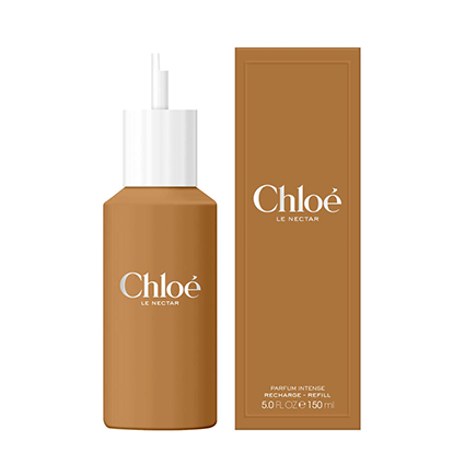 Chloé Le Nectar Parfum Intense Refill