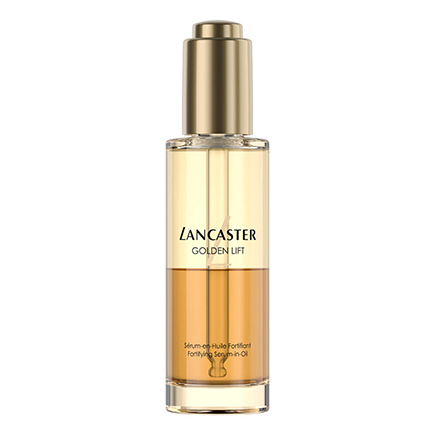 Lancaster Golden Lift Serum-in-Oil
